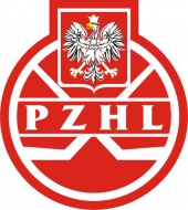 Cracovia and Zaglebie didn’t receive license