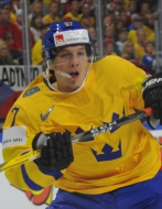 Comfortable win when former champions from last year shutout Belarus