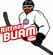 Ritten moves on