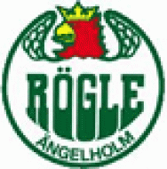 Rögle promoted, Djurgården relegated