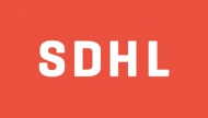 Swedish Women’s Hockey- SDHL 2018/9 - September Review 