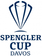 Spengler Cup calendar unveiled