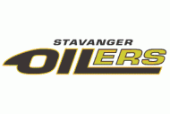 Stavanger Oilers wins title in Norway