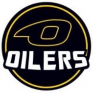 Oilers send out a strong message