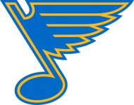 From Moscow to St. Louis