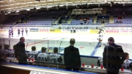 Germany outclassed by Slovakia in must-win game