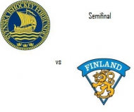 Sweden - Finland quick facts