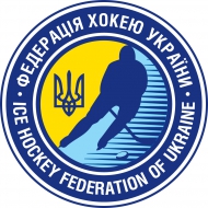 Konstantin Kasyanchuk named Ukrainian player of the year