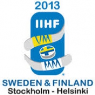 Denmark, France, Latvia and Slovakia announce roster for IHWC