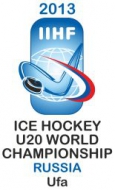 Slovakia stays in Elite group