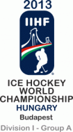 Hungary claim bronze on home ice