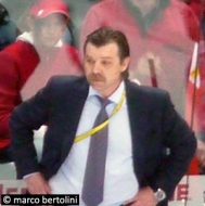 Znaroks suspended in final