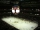 Is Hockey Falling Behind Other Sports in Game Licensing?