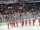 Cardiff thrashes Asiago