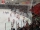 First win for Cardiff Devils