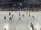 WJC18 Division 1A Final Day recap