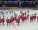 Serbia says goodbye to the 1st Division