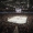 KHL, DEL, National League and SHL set new attendance record in 2024/25 season