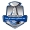 Ligue Magnus season review