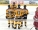 Swedish champions start the preseason with a tournament win