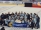 The 25th Continental Cup goes to Nitra