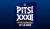 SaiPa wins again in the Pitsiturnaus