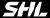 SHL 2025/26 Preview