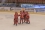 This week in SHL