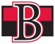Belleville Senators logo