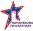 Ravensburg Towerstars logo