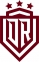 Dinamo Riga logo