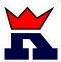 Kyiv Capitals logo