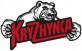 Kryzhynka Kyiv logo