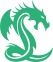 HK SZ Olimpija Ljubljana logo