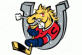 Barrie Colts logo