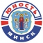 Yunost Minsk logo