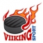 HC Viiking Sport Tallinn logo