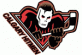 Calgary Hitmen logo