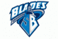 Saskatoon Blades logo