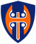 Tammerfors Bollklubb logo
