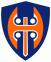 Tappara Tampere logo