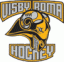 Visby/Roma HC logo