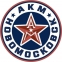 AKM Novomoskovsk logo