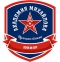 AKM-Junior Tula Region logo