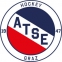 ATSE Graz logo