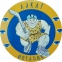 Ajkai Oriasok logo