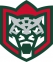 Ak Bars Kazan logo