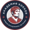 Akademiya Petrova logo