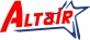 HC Altair Druzhkovka logo
