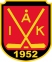 Ånge IK logo